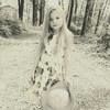 max_thomas